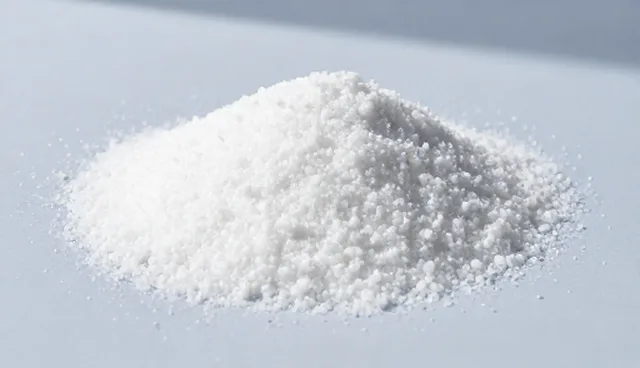 来料检验在技术服务中的适用条件与选择依据