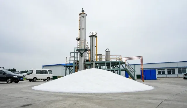 助剂供应使用建议:条件分析与业务发展趋势