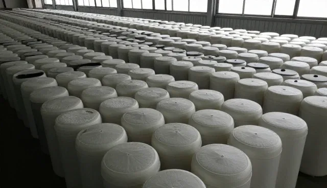 存储环境中的维护误区与实际操作建议