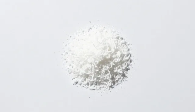 精细化学品使用与维护中性能变化的检查要点